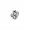 Charm Corações Entrelaçados Brilhantes - 799270C01