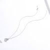 Colar Lindo amor life Pandora - SCN364