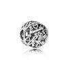 Charm berloques PANDORA Minha Família - 796267CZ Charm berloques PANDORA Minha Família - 796267CZ