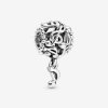 Charm Pendente Trilha Sonora - 798779C00