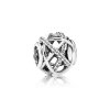 Charm berloques PANDORA Brilho da Galáxia - 791388CZ Charm berloques PANDORA Brilho da Galáxia - 791388CZ
