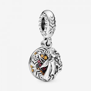 Charm Pendente Anna - 798457C01