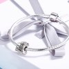 Charm Doce lar life Pandora - SCC416