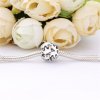 Charm Queen & Regal Pandora - 798354