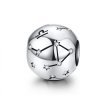 Charm Libra life Pandora - SCC1218-7 Charm Libra life Pandora - SCC1218-7