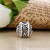 Charm berloques PANDORA Natureza Exuberante - 797047CZ