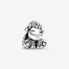 Conta Patty The Sheep Pandora - 798870C00