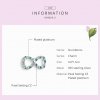 Charm Ouroboros life Pandora - BSC186