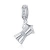 Charm Pendente Pote de café estilo Pandora - SCC1287