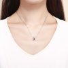 Charm Urso fofo life Pandora - SCC984