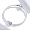 Charm Love Cameos life Pandora - SCC1462