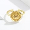 Anel Estrelado life Pandora - SCR580