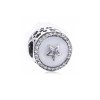 Charm berloques Pandora Estrela
