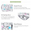 Charm Filha life Pandora - SCC1152