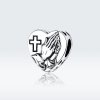 Charm Fé life Pandora - BSC317