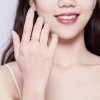 Anel Halo life Pandora - SCR545