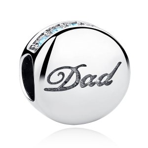Charm Pai life Pandora - SCC006