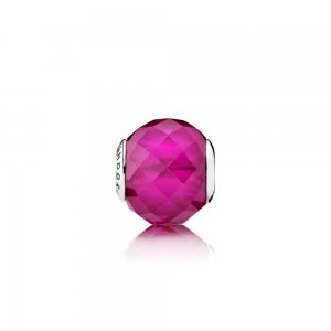 Charm PANDORA ESSENCE Happiness "Felicidade" - 796076SRU