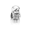 Charm berloques PANDORA Filho Querido - 791530