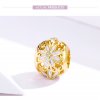 Charm Margarida life Pandora - SCC1216