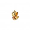 Charm Gato da Fortuna Fofo Pandora Shine - 769271C01