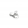 Charm Pendente Meu Cãozinho - 799327C01