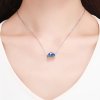 Charm Carro antigo life Pandora - SCC957
