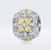 Charm Vida Brilhante life Pandora - SCC1333