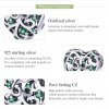 Charm Árvore da Vida life Pandora - SCC720