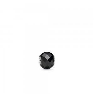 Charm Força Pandora - 796000SPB