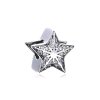 Charm berloques Pandora de prata Estrela PX00283-1