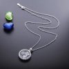 Pandora Floating Locket Amo família