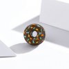 Charm Rosquinha life Pandora - SCC1820