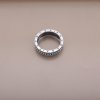 Anel PANDORA - 190962CZ