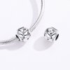 Charm Aquário life Pandora - SCC1218-11