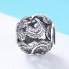Charm Asas Vintage life Pandora - SCC810