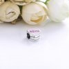 Charm Corações Doces Pandora - ENG792015_19