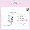 Separador querido life Pandora - SCC1504