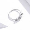 Anel Borboleta life Pandora - SCR704