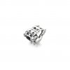 Charm Mamae Asa De Anjo Pandora - 799367C00