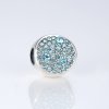 Charm Pavé life Pandora - SCC009