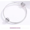 Charm Virgem life Pandora - SCC1218-6