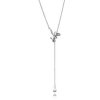 Colar PANDORA Libélula - 397104CZ-65