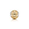 Charm Intuição Pandora Shine - 796049 Charm Intuição Pandora Shine - 796049
