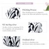 Charm Algas marinhas life Pandora - SCC1534
