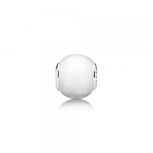 Charm PANDORA ESSENCE COLLECTION Hope "Esperança" - 796008MQ