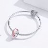 Charm Floret life Pandora - SCC1282