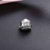 Charm berloques PANDORA Coração de Família - 791771