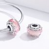 Charm Floret life Pandora - SCC1282