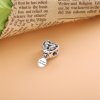 Charm Cavalo Marinho - Pandora Ocean - 798949C00